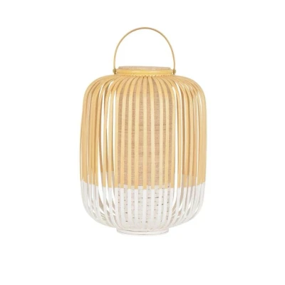 Image of Forestier Take A Way M light, IP66, white