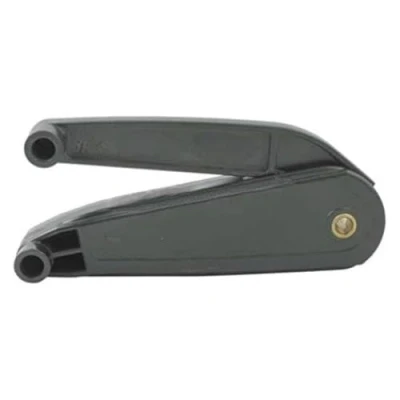 Image of THULE LidLifter ML 70 XT Gray Housin Adapter, Sport, Multi Coloured (Multi Colour), Nail, Ùnica