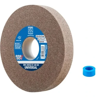 Image of Pferd Bench Wheel BW 20032 51 AN 60 Universal