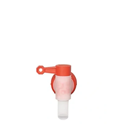 Image of Sonett 5L / 10L 50g Drain Tap