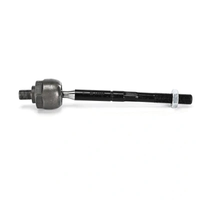 Image of 1675957480 Inner Tie Rod DELPHI TA3752 Front Axle Left, Right M14 x 1.5 226mm 208mm