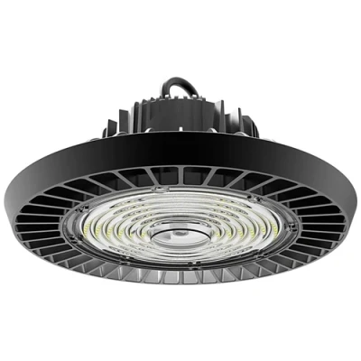 Image of Phoebe Keto LED High Bay 100W 4000K 90
