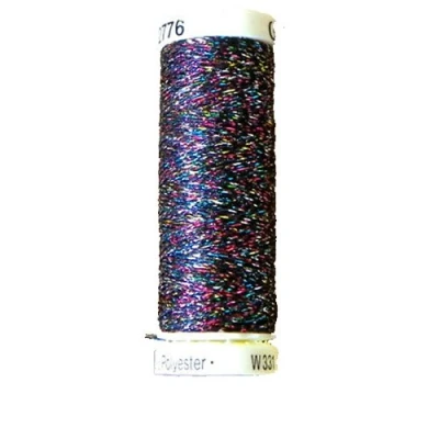 Image of Gutermann (Sewing Thread) Metallic Effect Thread 50m 71
