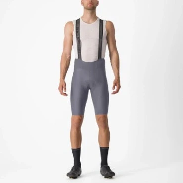 Image of Castelli Espresso Bib Shorts