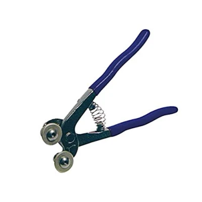 Image of Mosaic &amp; Glass Tile Nipper