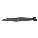 Image of Castelgarden Adaptable Lawnmower Blade STIGA for Turbo Pro 48S, 50S, 50SB Rental, Turbo, 50S Rental B, H
