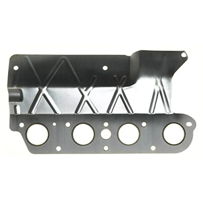 Image of 7700869886 Exhaust Manifold Gasket AJUSA 13196300
