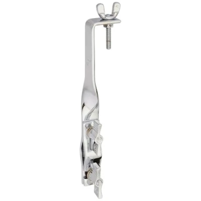 Image of LP Latin Percussion Mount All Bar Chimes LP236D