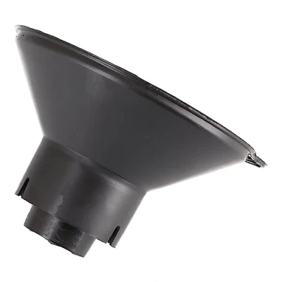 Image of sparefixd Salt Funnel to Fit Lamona Dishwasher