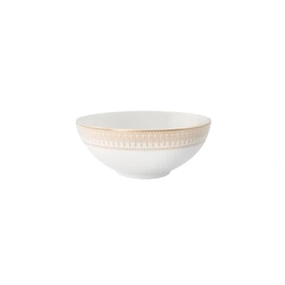 Image of Villeroy &amp; Boch Samarkand 15 cm Individual Bowl