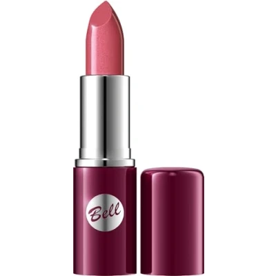 Image of Bell Classic Lipstick Colour No. 4