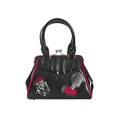 Image of Banned Nashville Handbag