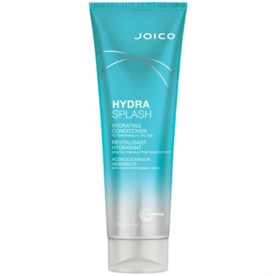 Image of Joico HydraSplash Hydrating Conditioner for Unisex Conditioner, 251 ml