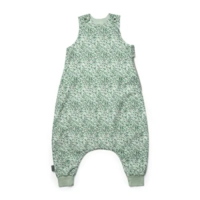 Image of DockATot Sleep Romper 18 36M, 1.0 TOG Willow Boughs