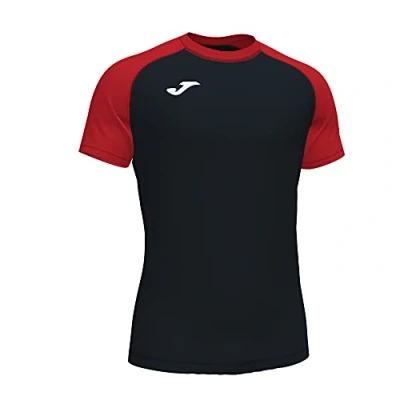 Image of Joma Teamwork Jersey