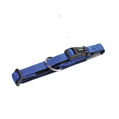 Image of Nobby Collar Soft Grip, 20 30 cm, Blue