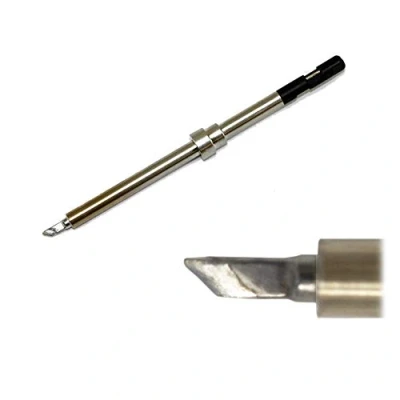Image of Hakko Soldering Iron Tip, T30 KU