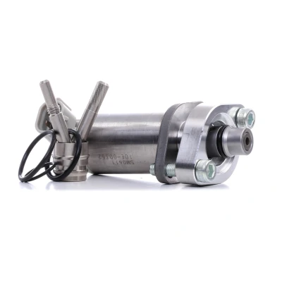 Image of 042260L040, 0422626030, 2256026010 Pressure Control Valve, common rail system DENSO DCRS301380 TOYOTA: Avensis II Station Wagon