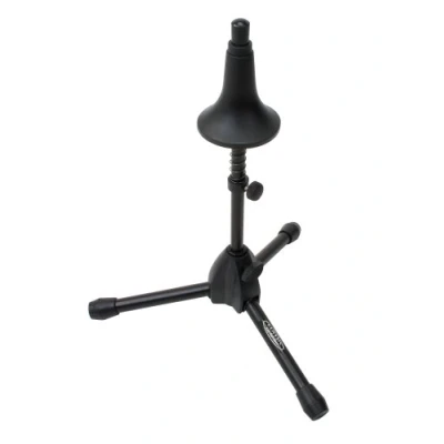 Image of Classic Cantabile TS 2010 Trumpet Stand