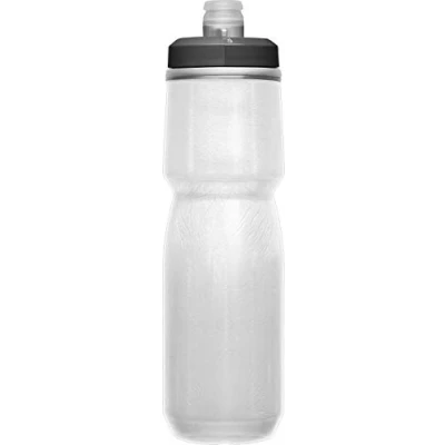 Image of Camelbak Podium Chill 24Oz Blank White/Black