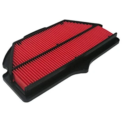 Image of Hiflofiltro HFA3617 Premium OE Replacement Air Filter