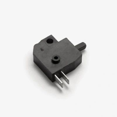 Image of Motorcycle Clutch Switch for Lexmoto, Mitt (SWCL009) FROM CMPO ** NEW CABLE