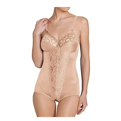 Image of Triumph Women&#039;s Romy W, Bra, TEINT