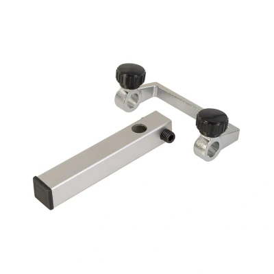 Image of Triton Diamond Truing Tool TWSDTT