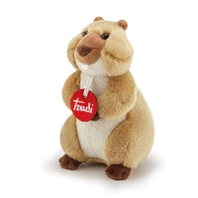 Image of Trudi 51311 Toy