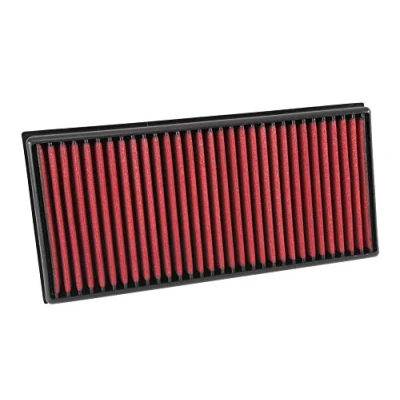 Image of AEM 28 20857 DryFlow Air Filter