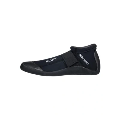 Image of Roxy 2Mm Swell Round Toe Reef Boots For Women