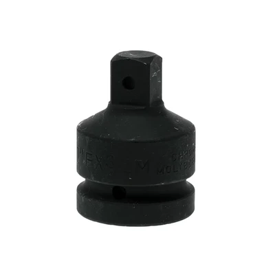 Image of Teng Adaptor 1in Female 3/4in Male TEN910086