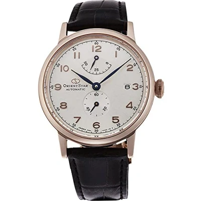 Image of Orient Watch RE AW0003S00B