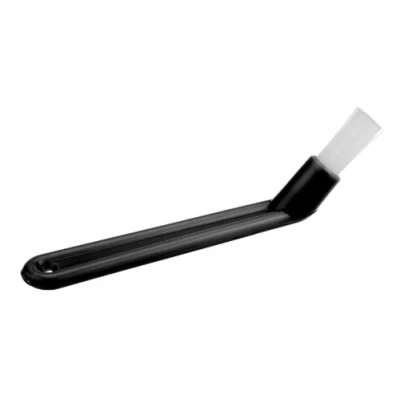 Image of Motta 1610 Cake, Steel, Black