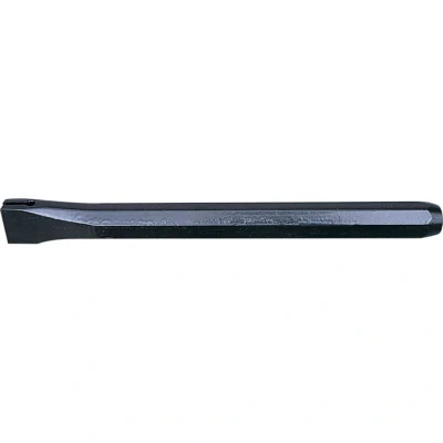 Image of Kennedy 8&quot; x 1&quot; Scutch Comb Holder