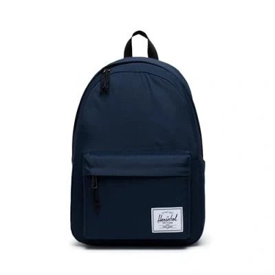 Image of Herschel Classic XL Backpack, Navy