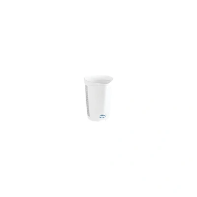 Image of Measuring jug, 2 Litre, White