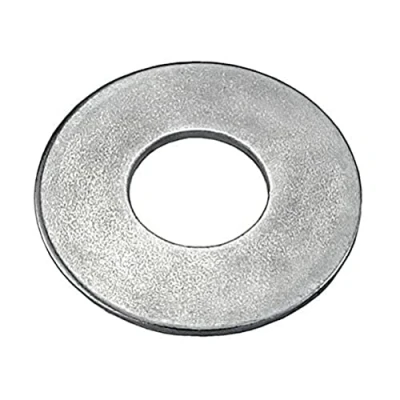 Image of CONNEX KL4181750 Large Diameter washers galv.17,0x50, 17 x 50 mm