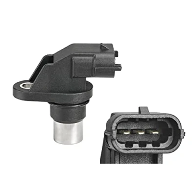 Image of 8973065061 Sensors VALEO 253817 Hall Sensor VAUXHALL: Zafira Mk2, Astra Mk5 Sport Hatch, Mk5, TOYOTA: Yaris I Hatchback, Corolla IX Hatchback