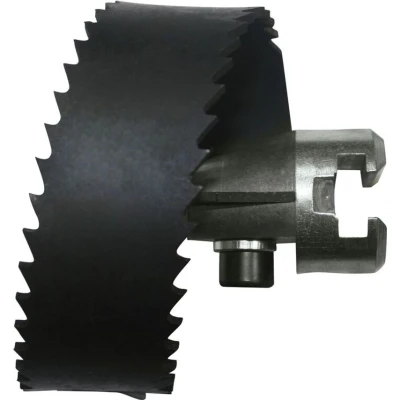 Image of 3x EGA Master Helical Saw Cutter 30 mm 64635