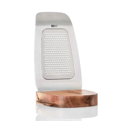 Image of Adhoc Grana Fine Grater