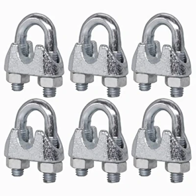 Image of (Pack of 650 pcs) Zinc Plated Steel 3.0 x 13 mm Wood Screws, Metal Modified Truss Head, Self Tapping (650, mm)