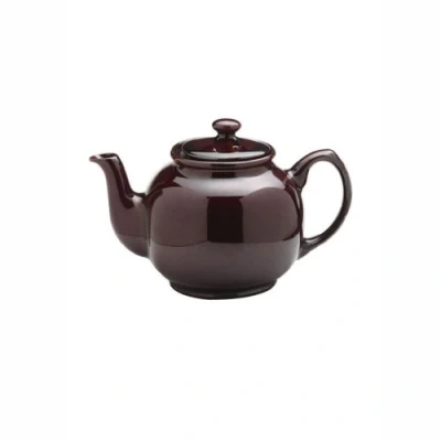 Image of Price &amp; Kensington Rockingham 6 Cup Teapot, 0056.718