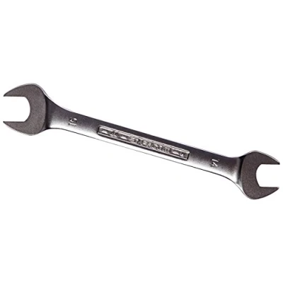 Image of Facom SC.44 Spanner 14 x 15 mm Rouge et Noir