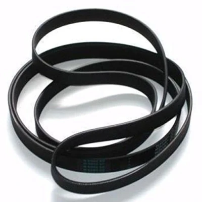 Image of Spares2go Drive Belt for White Knight Tumble Dryers