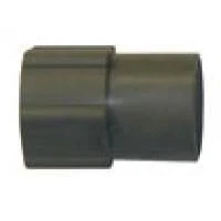 Image of Pack of 5 19mm Washing Machine Rubber Outlet Hose Collar (Known as Hose/Washing Connector/Washing Connector Also Available in 17mm)