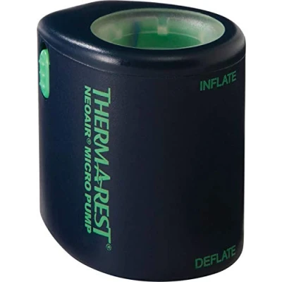 Image of Therm a Rest NeoAir® Micro Pump