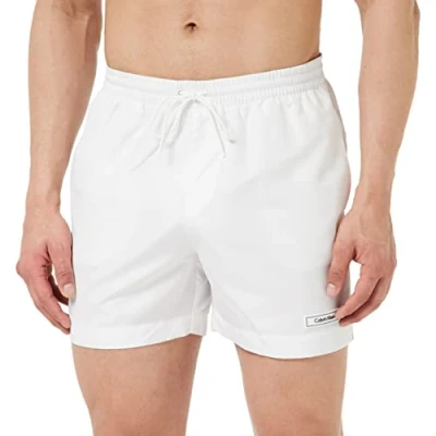Image of Calvin Klein Medium Drawstring
