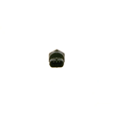 Image of 1847865, 2163280, CM5A9D290AA, CM5A9D290AB, CM5Z9278A Sensors BOSCH 0 261 230 504