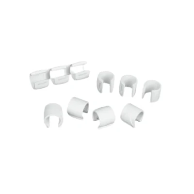 Image of Fiamma Privacy Clips (10)